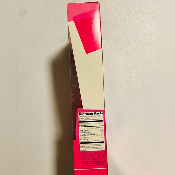 2001 Barbie - Picture 4 of 4